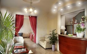 B&B Italia